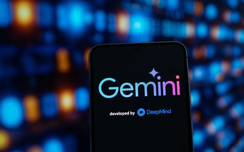 Gemini