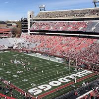 Georgia Bulldogs