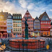 Germany