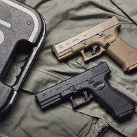 Glock