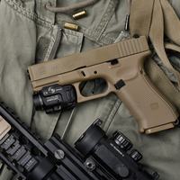 Glocks