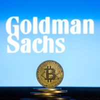 Goldman Sachs