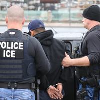 Good Ice