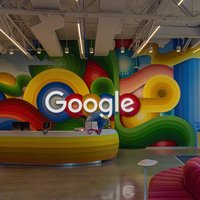 Google Picture