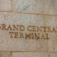 Grand Central