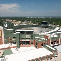 Green Bay Packers