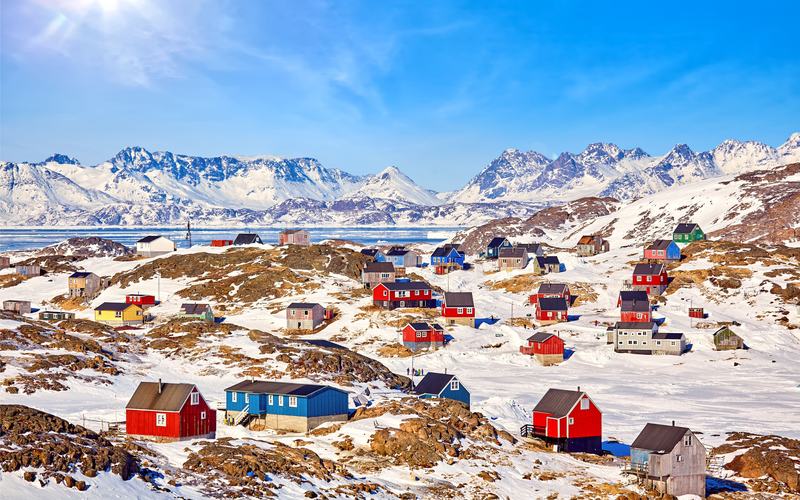 Greenland Update 1 (2)