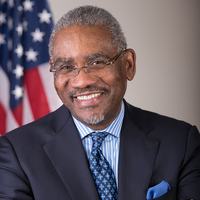 Gregory Meeks
