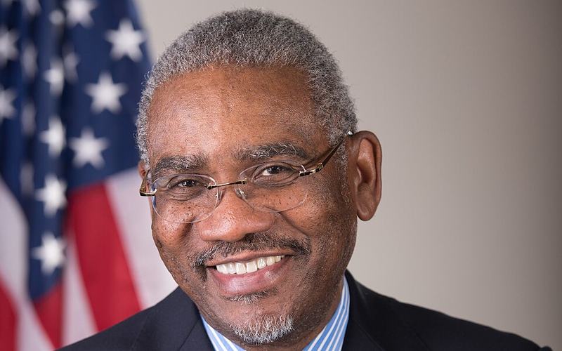 Gregory Meeks