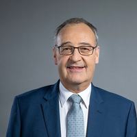 Guy Parmelin