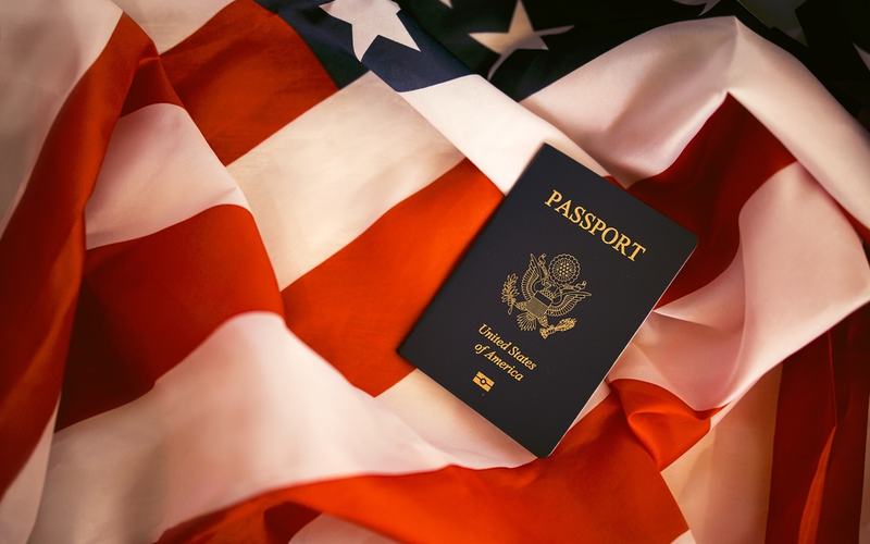 H-1B
