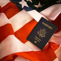 H-1B
