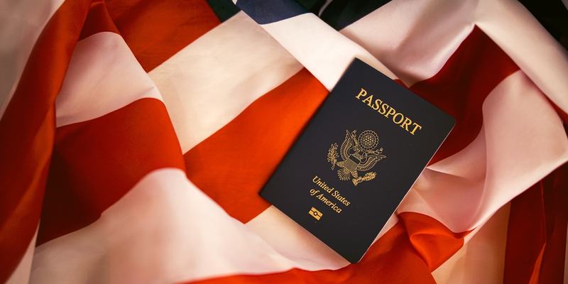 H-1B