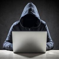 Hackers