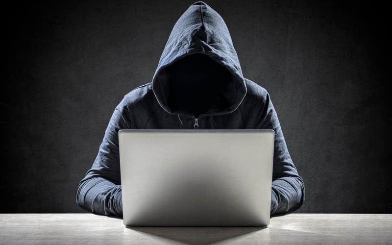 Hackers