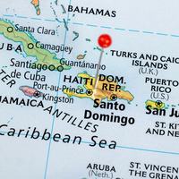 Haiti Photo