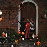 Halloween Picture