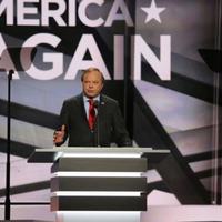 Harold Hamm