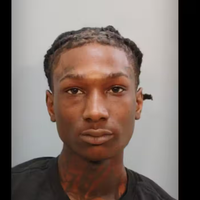 Harris County Sheriff's Office