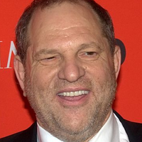 Harvey