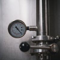 Heating Oil