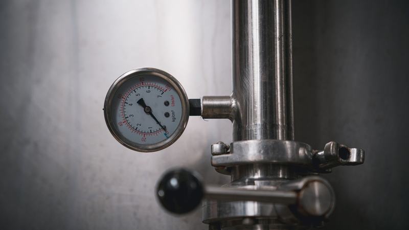 Heating Oil