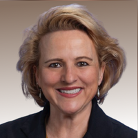Heidi Campbell