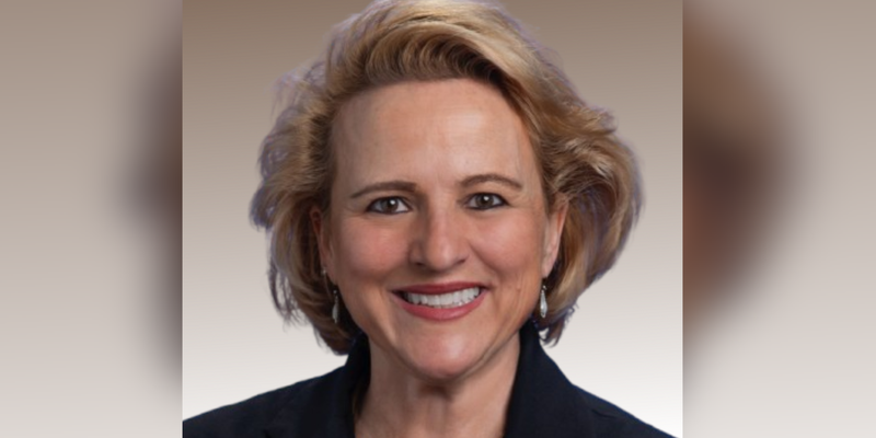 Heidi Campbell