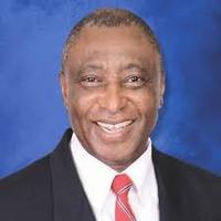 Henrilynn Ibezim
