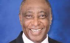 Henrilynn Ibezim
