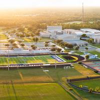 High School Football