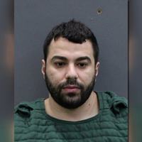 Hillsborough County Sheriff's Office