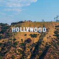 Hollywood