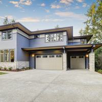 Homes Photio