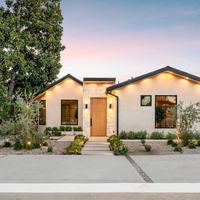 Homes