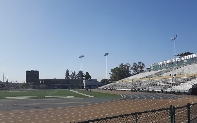Hornet_Stadium_(Sacramento_State)