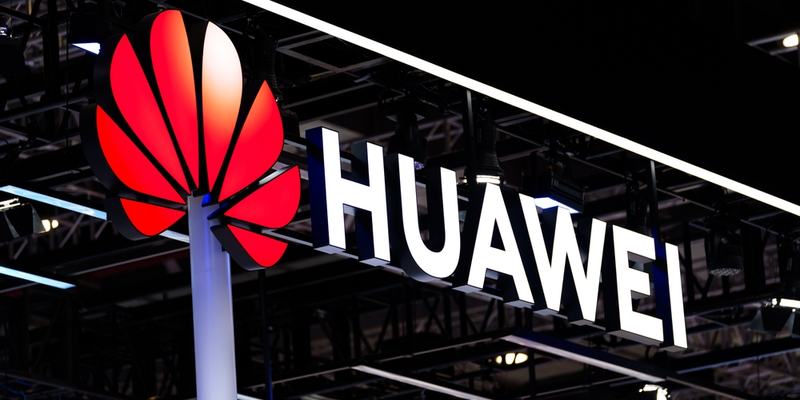 Huawei