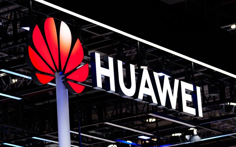 Huawei