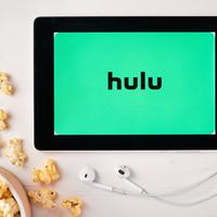 Hulu