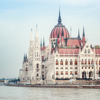 Hungarian government