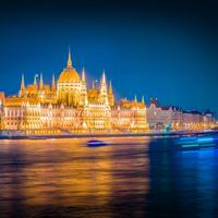 Hungary