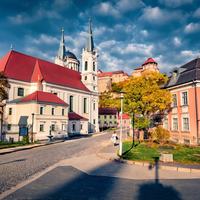 Hungary Picture