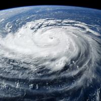 Hurricane