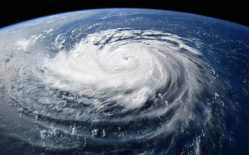 Hurricane