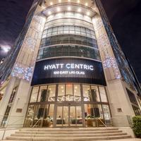 Hyatt