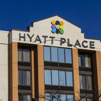 Hyatt Photo