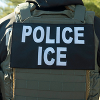 ICE