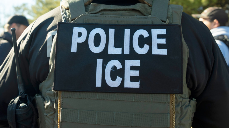 ICE