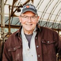 Tom Tiffany For Governor