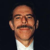 Peter Max - By John Mathew Smith